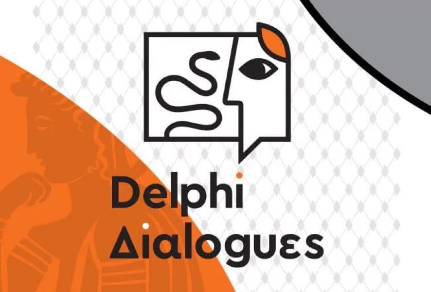 ZWEITE DELPHISCHE DIALOGE: vom 21. bis 23. Juni 2024 in Delphi