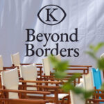 9. Beyond Borders Kastellorizo Internationales Dokumentarfilmfestival