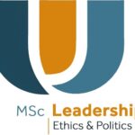 MSc-Programm in Leadership, Ethics and Politics: Internationale Kooperation zwischen Griechenland und dem Irak