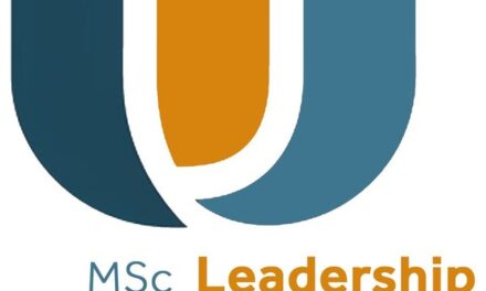 MSc-Programm in Leadership, Ethics and Politics: Internationale Kooperation zwischen Griechenland und dem Irak