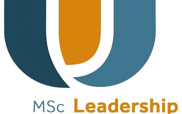 MSc-Programm in Leadership, Ethics and Politics: Internationale Kooperation zwischen Griechenland und dem Irak