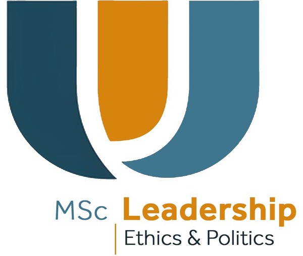 MSc-Programm in Leadership, Ethics and Politics: Internationale Kooperation zwischen Griechenland und dem Irak