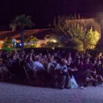 5. Kinofest – Deutschsprachiges Filmfestival, 18. – 22. September 2024, Patras