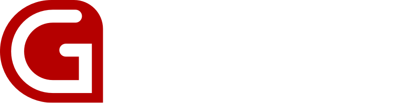 Griechenland Aktuell